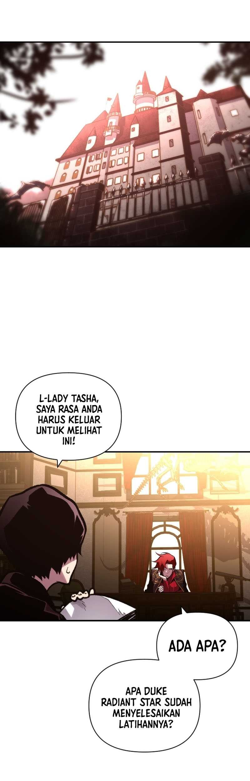 Chapter 47 - halaman 39