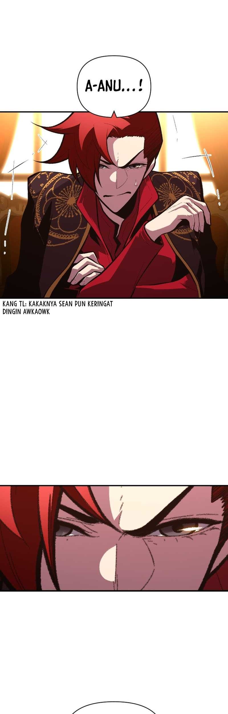 Chapter 47 - halaman 40
