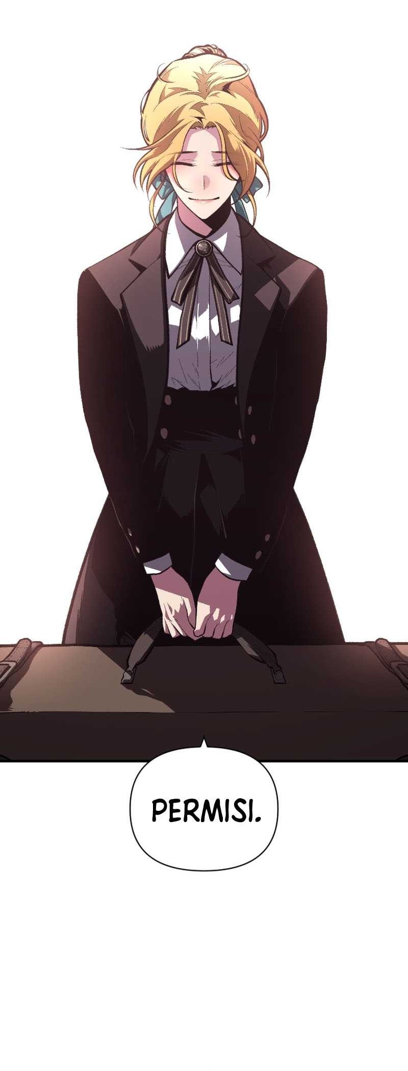 Chapter 47 - halaman 42