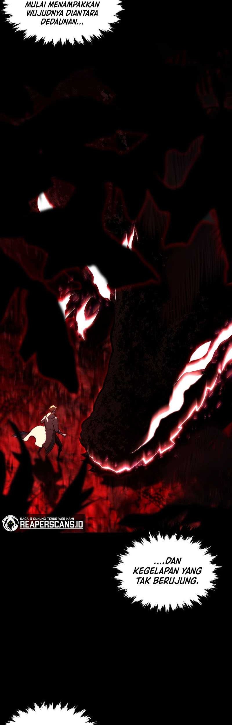 Chapter 47 - halaman 8