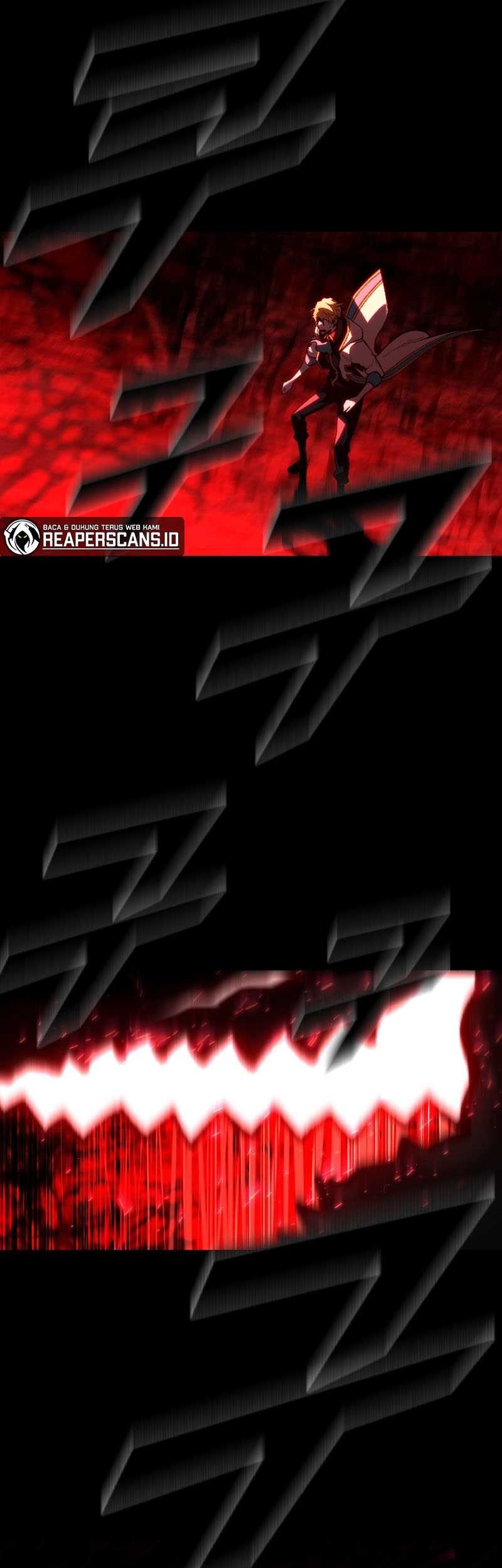 Chapter 47 - halaman 13