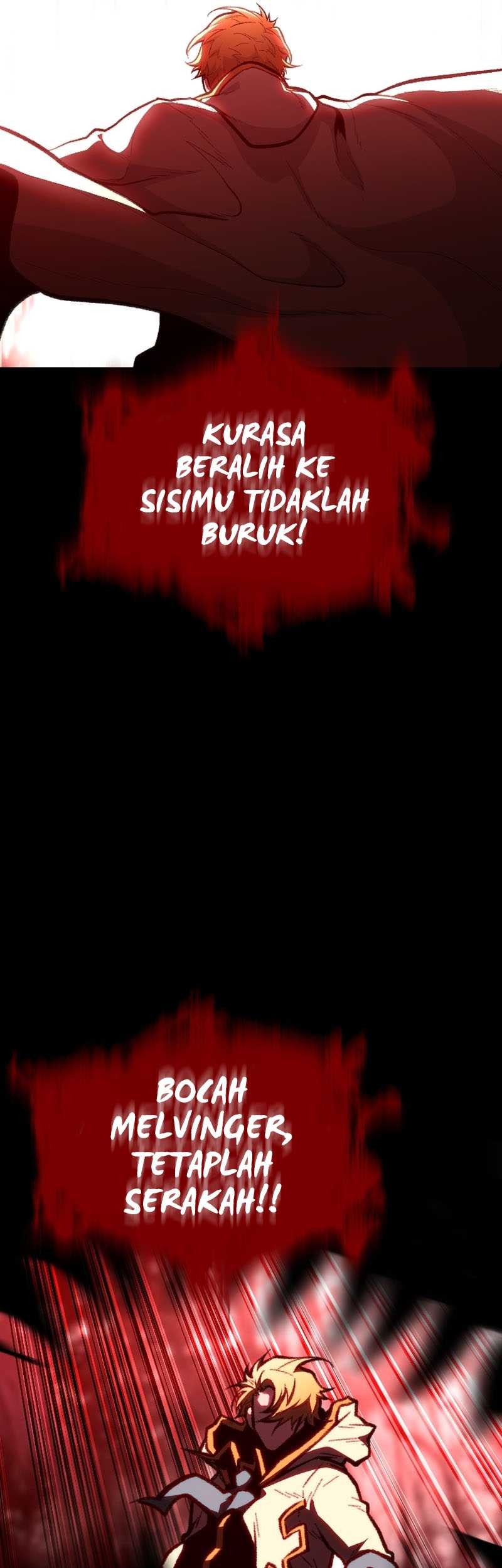Chapter 47 - halaman 15