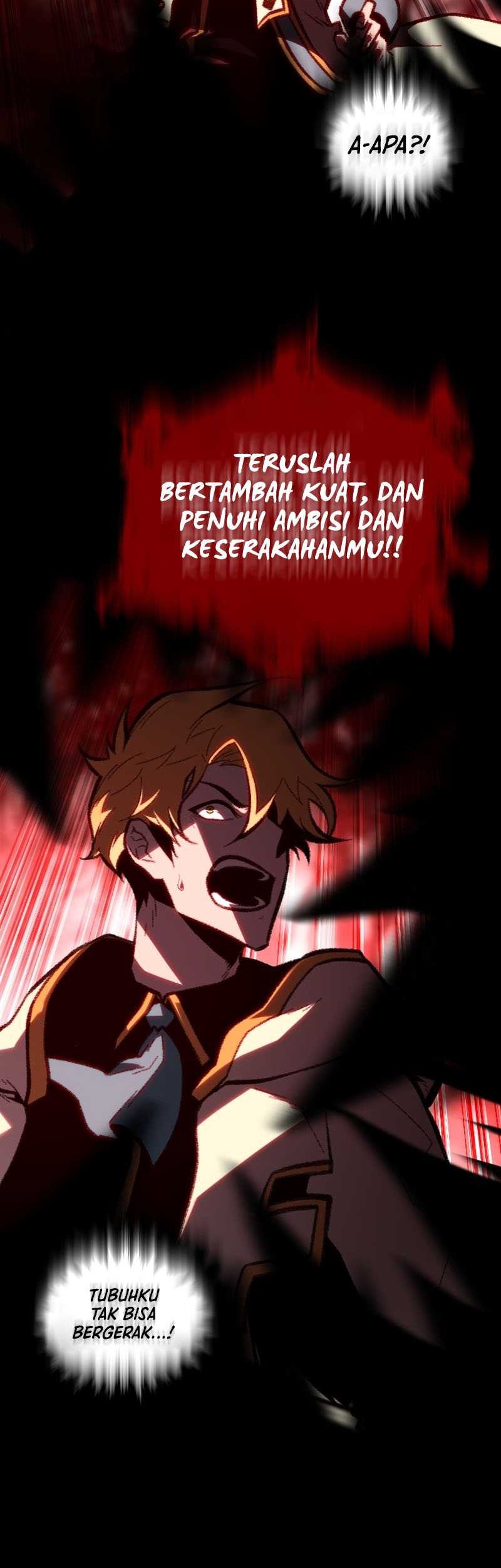 Chapter 47 - halaman 16