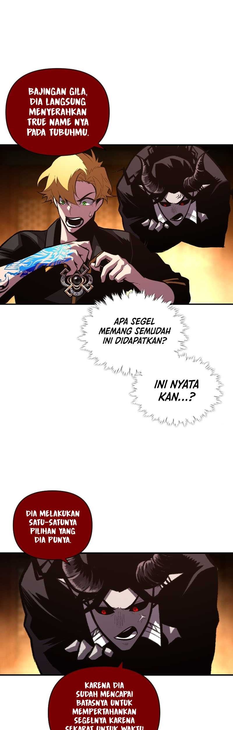 Chapter 47 - halaman 21