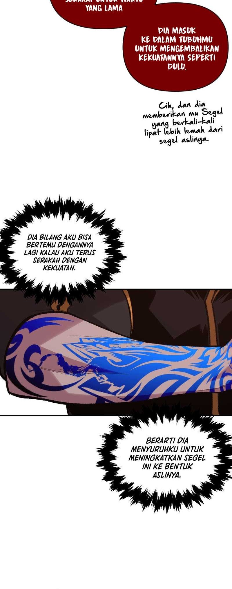 Chapter 47 - halaman 22