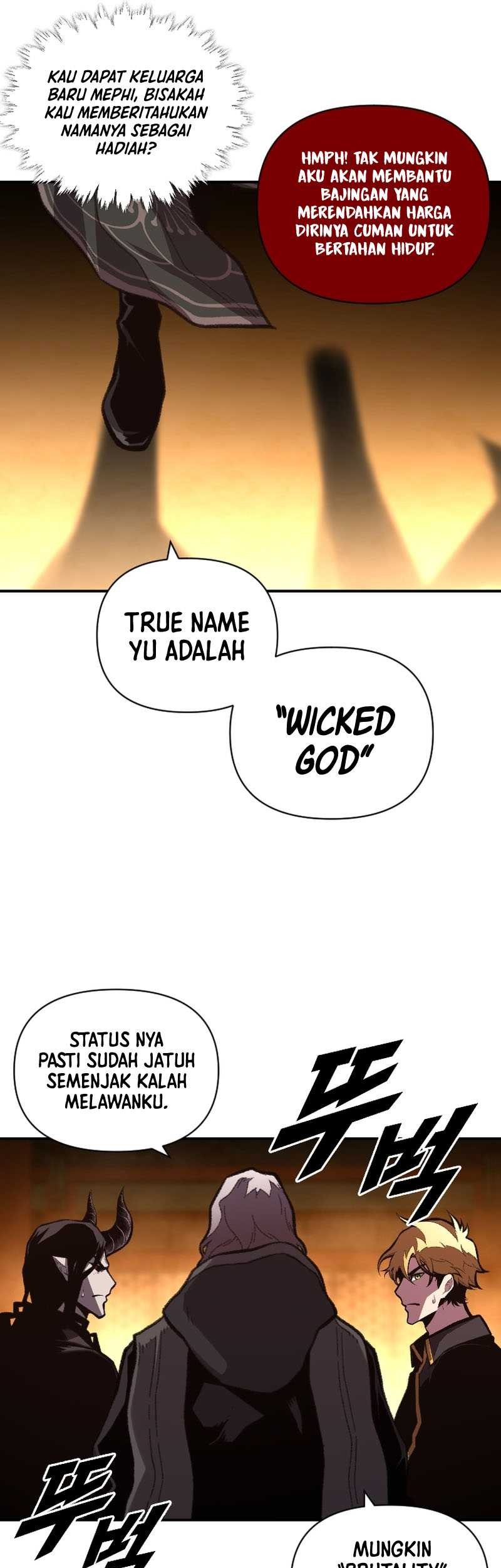 Chapter 47 - halaman 23