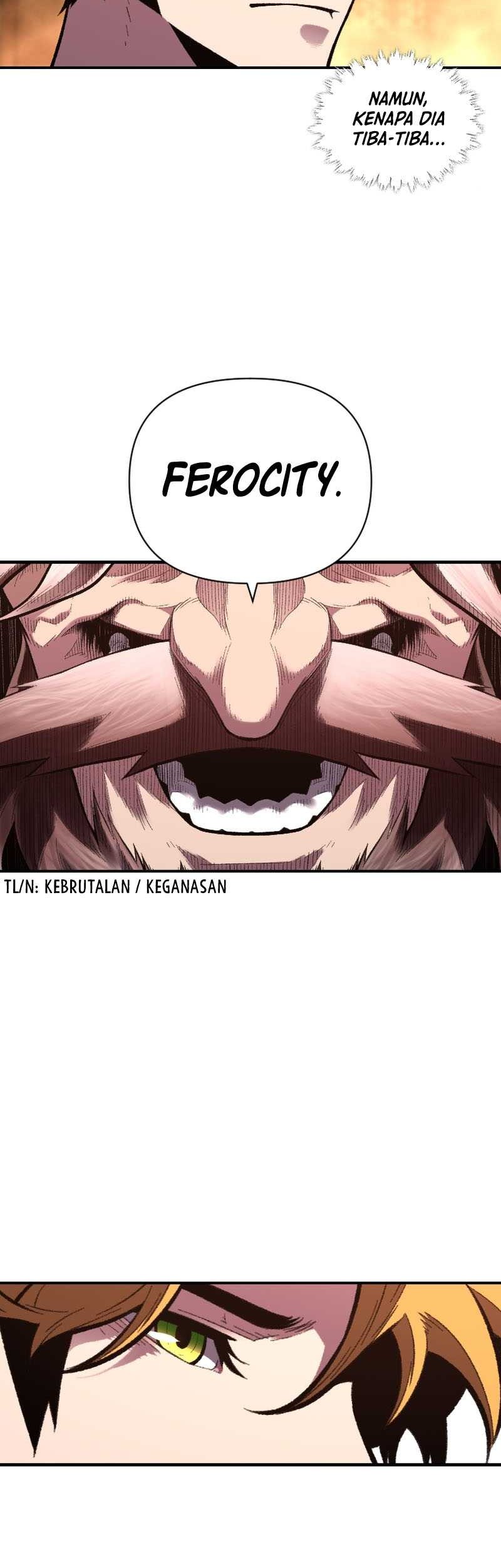 Chapter 47 - halaman 25