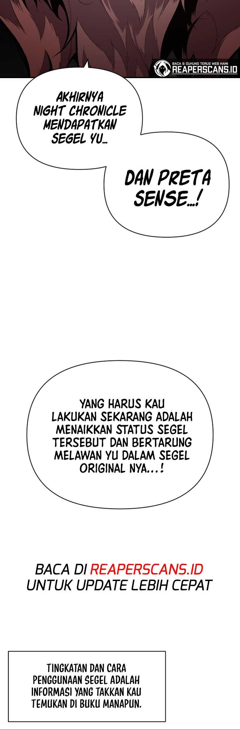Chapter 47 - halaman 30