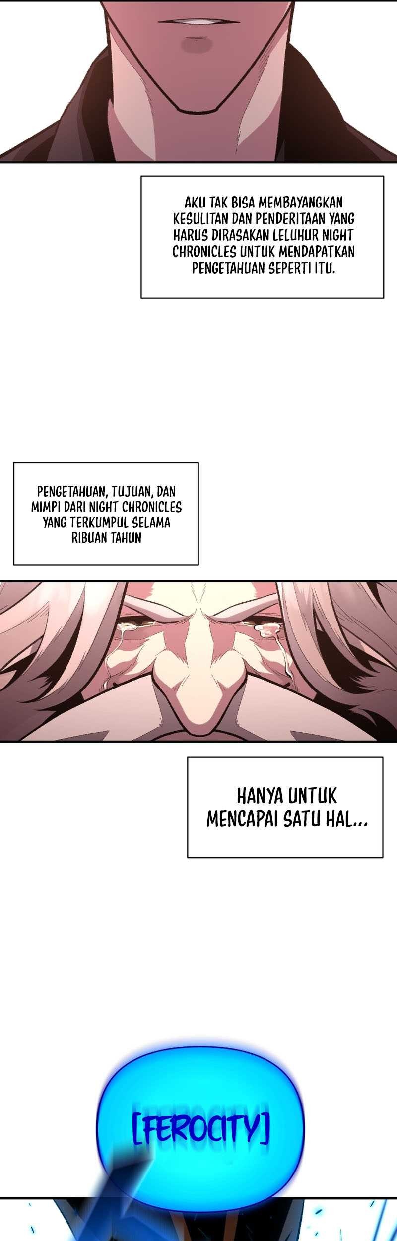 Chapter 47 - halaman 31
