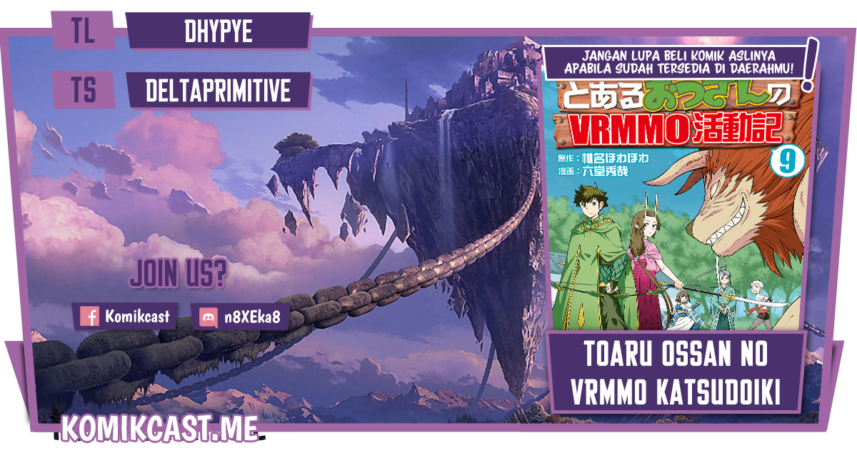 Chapter 85 - halaman 2