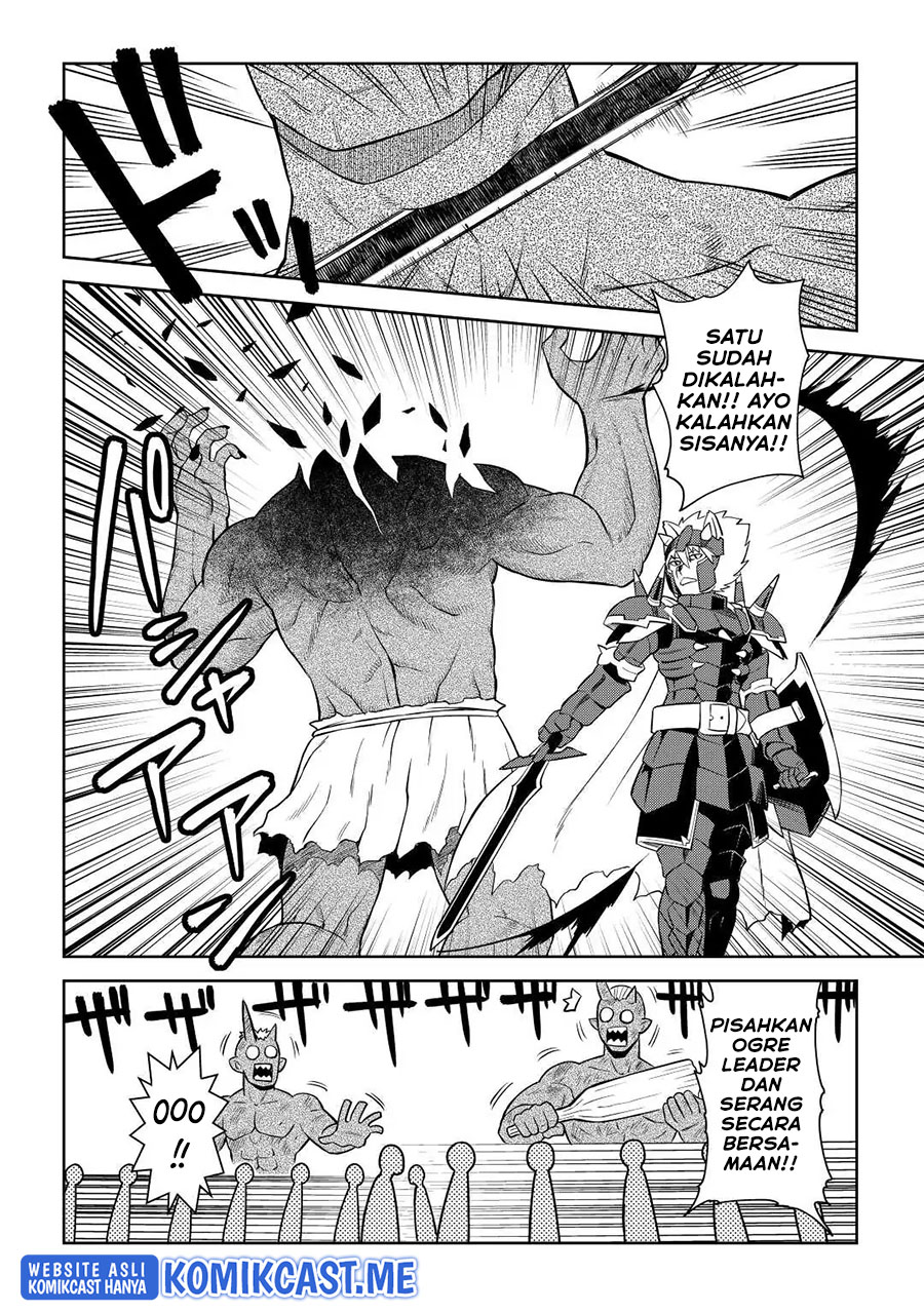 Chapter 85 - halaman 12