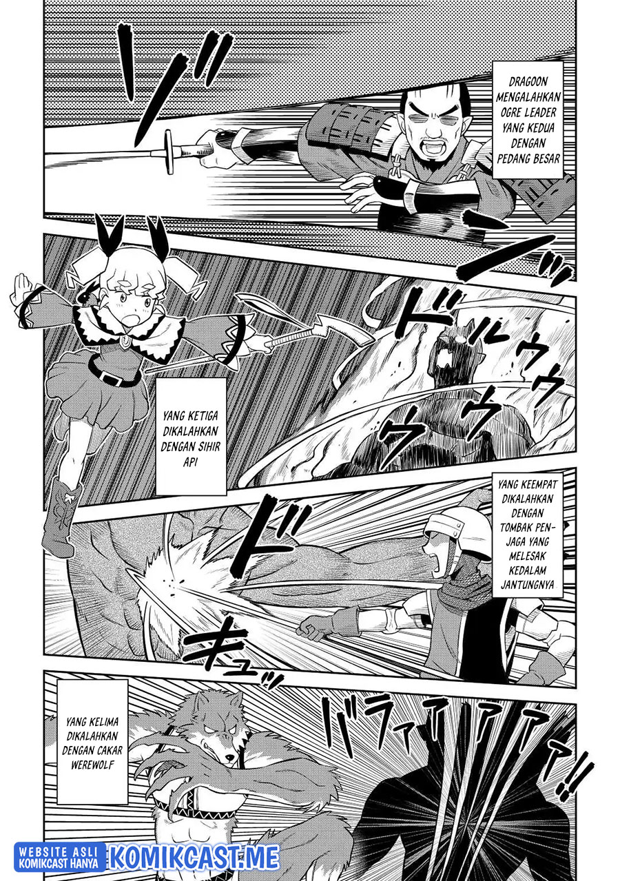 Chapter 85 - halaman 13