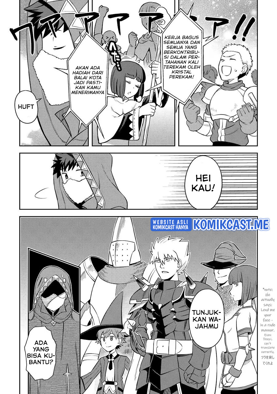 Chapter 85 - halaman 15