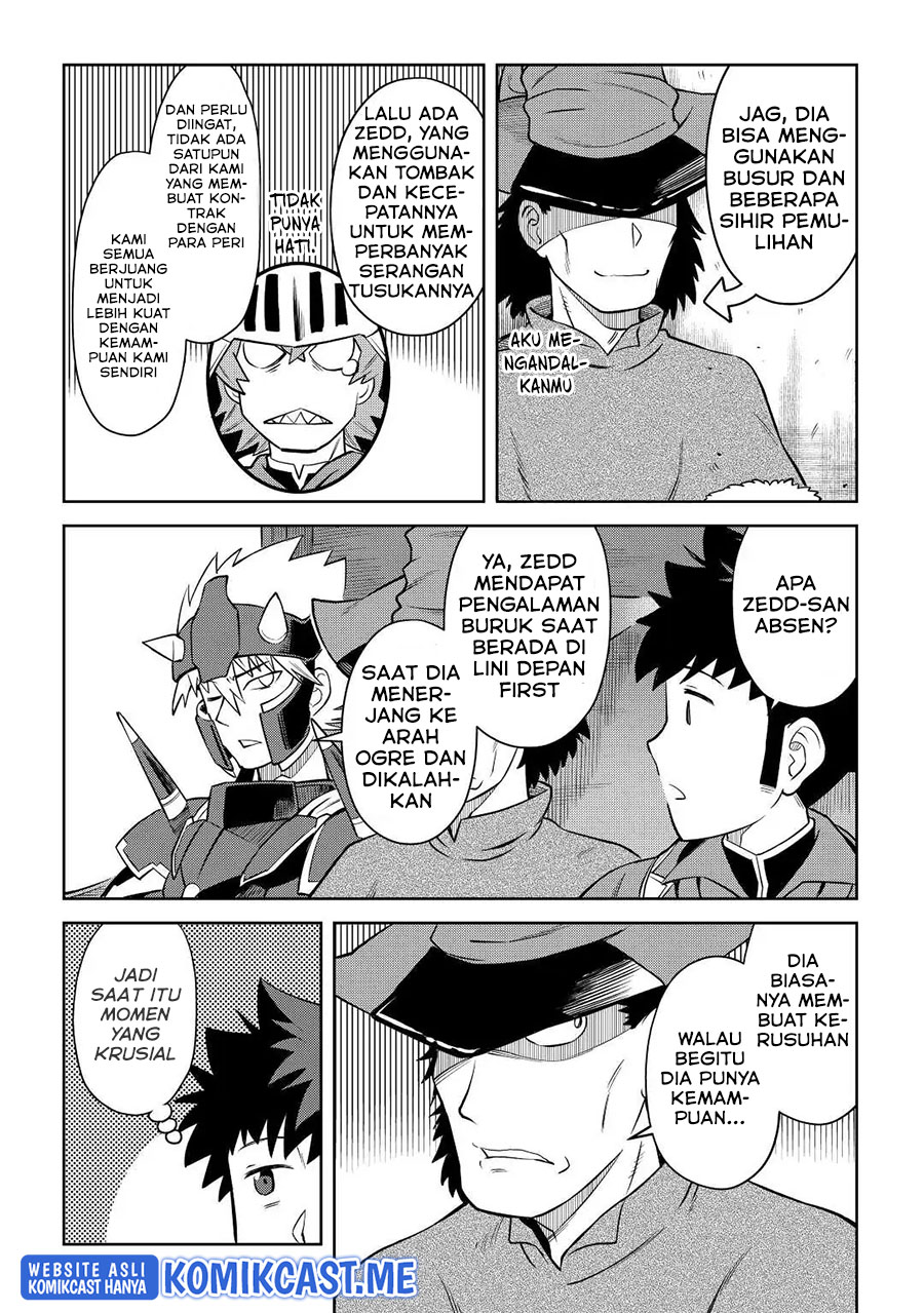 Chapter 85 - halaman 24
