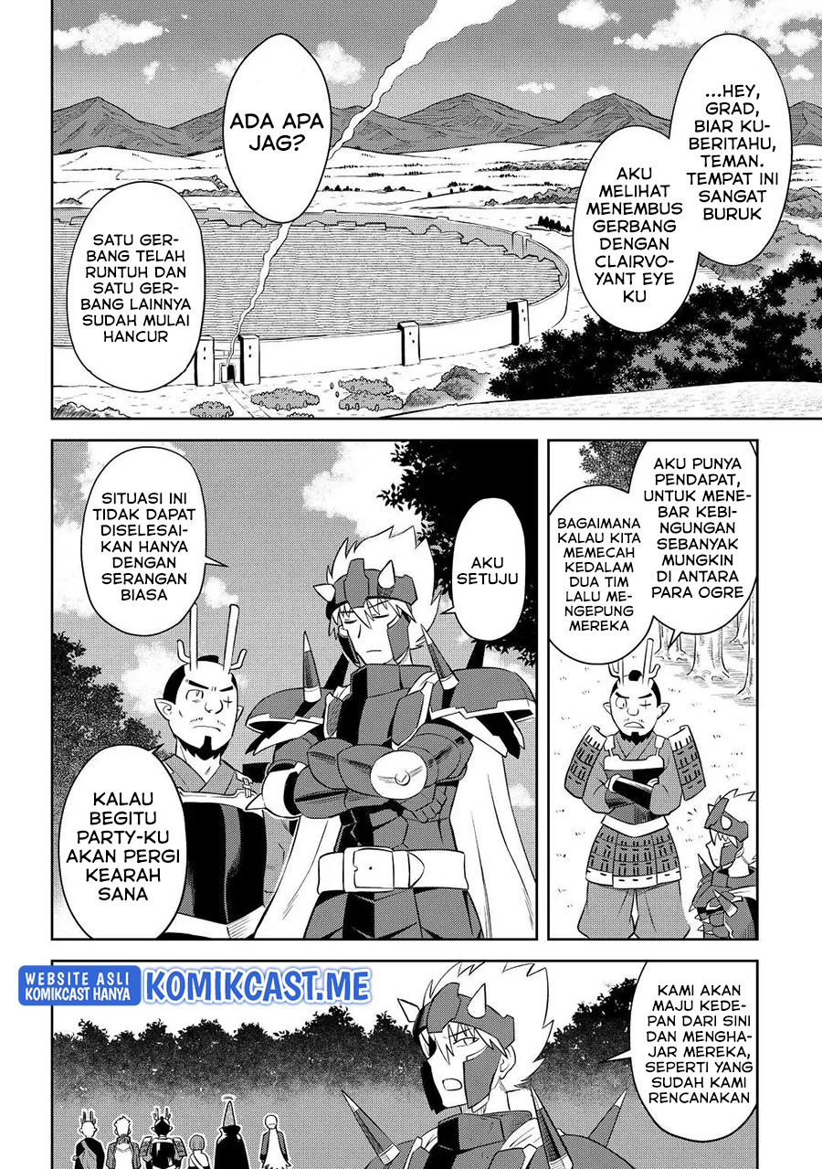 Chapter 85 - halaman 26