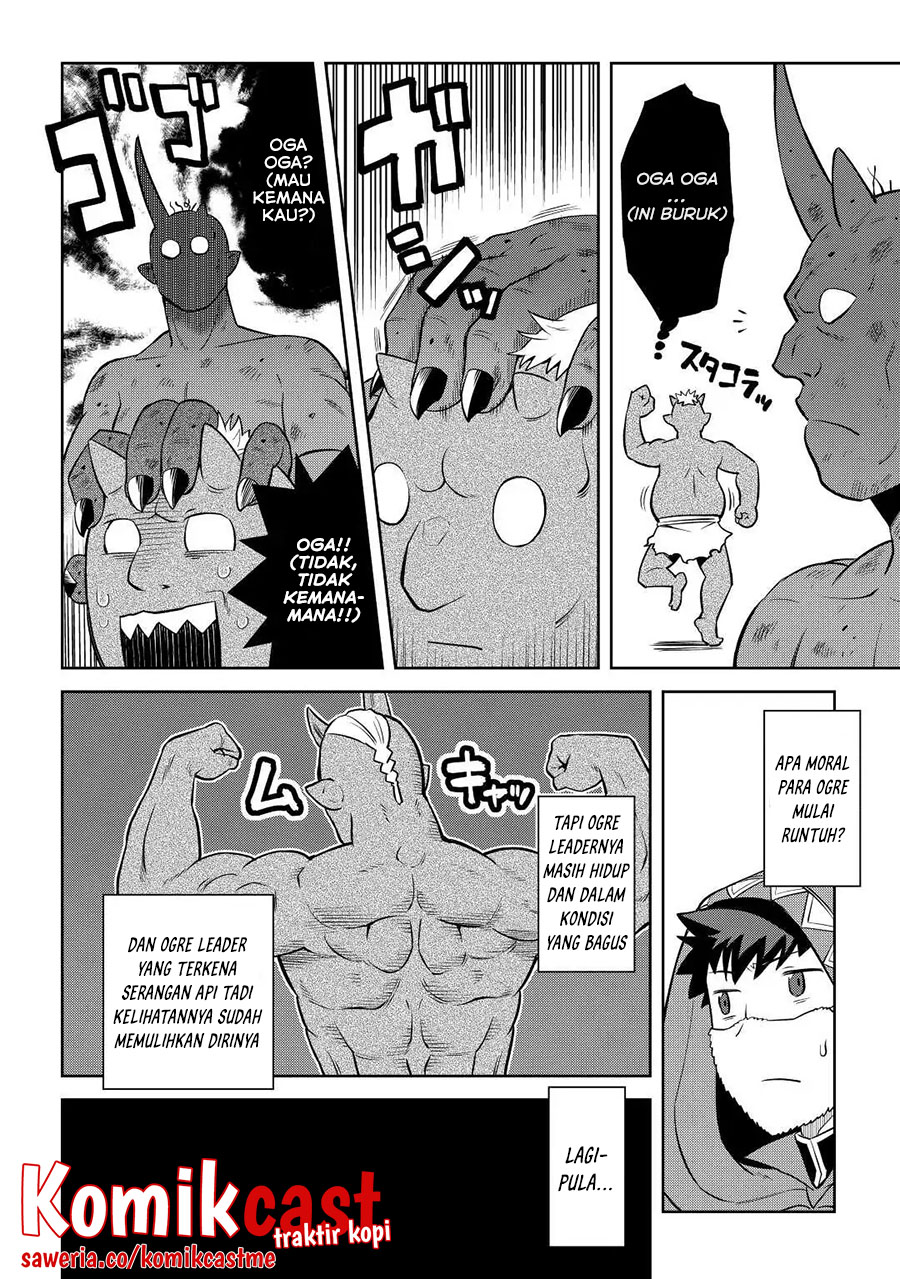 Chapter 85 - halaman 4