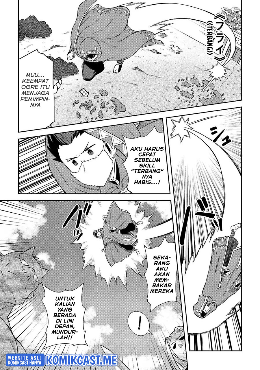 Chapter 85 - halaman 7