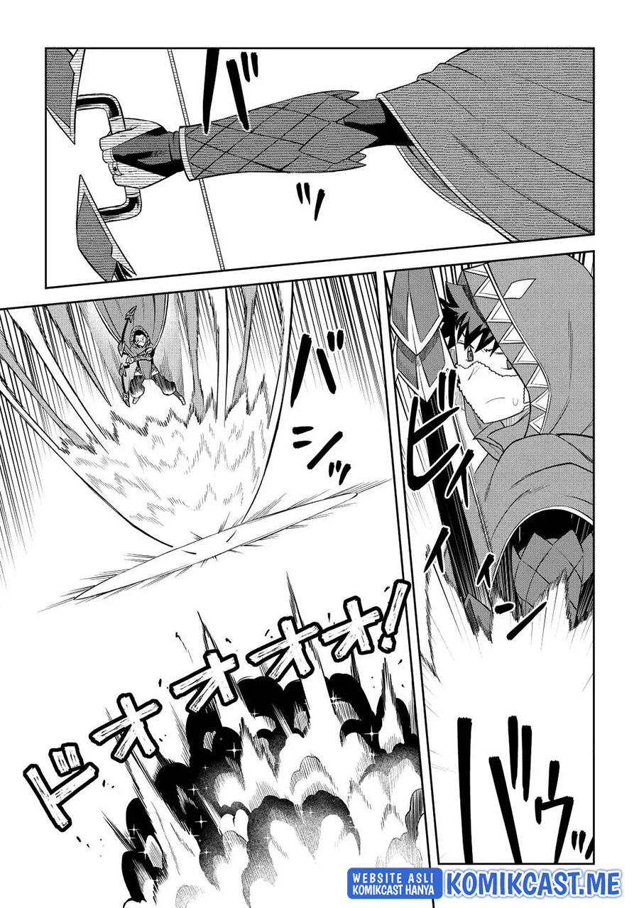 Chapter 85 - halaman 9