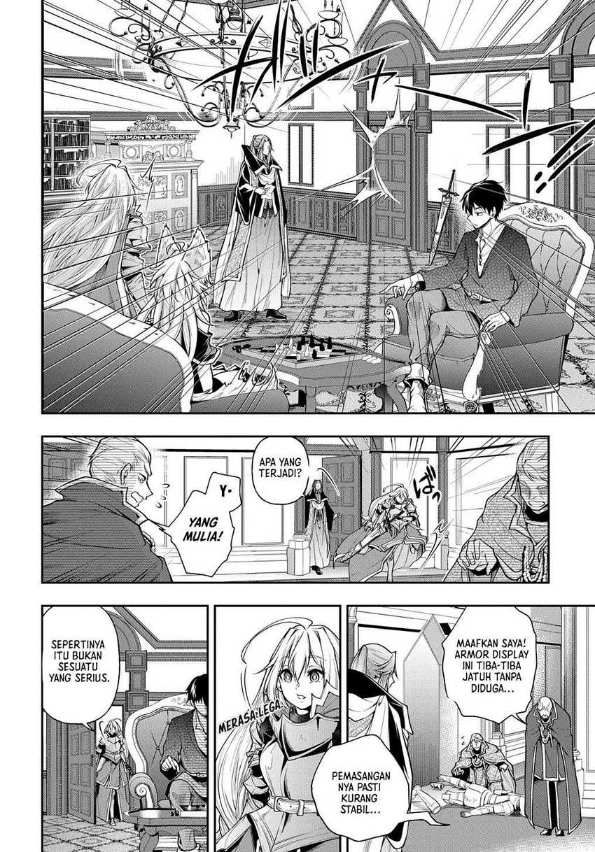 Chapter 26 - halaman 12
