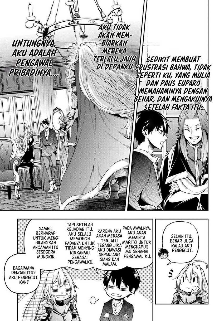 Chapter 26 - halaman 18