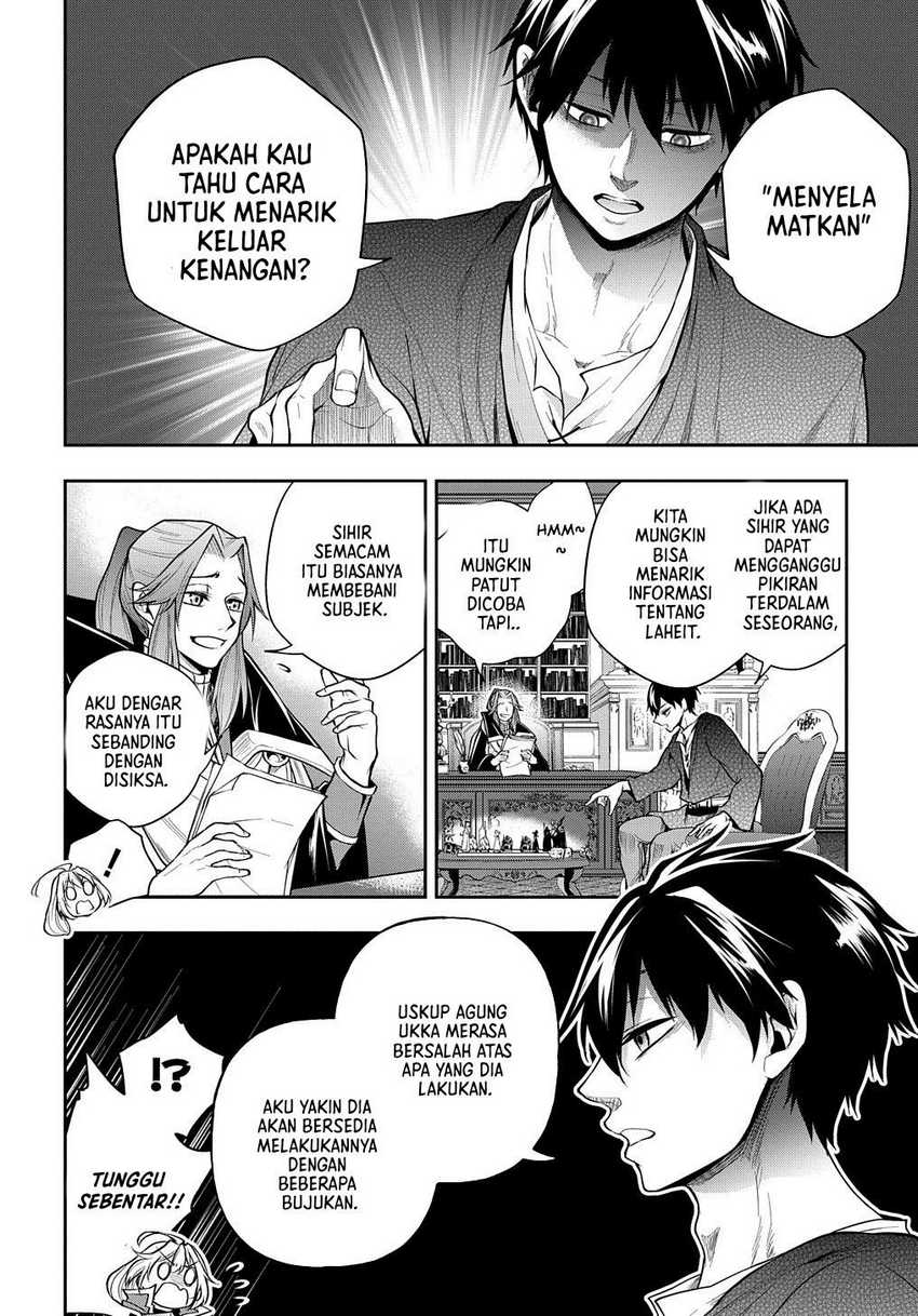 Chapter 26 - halaman 6
