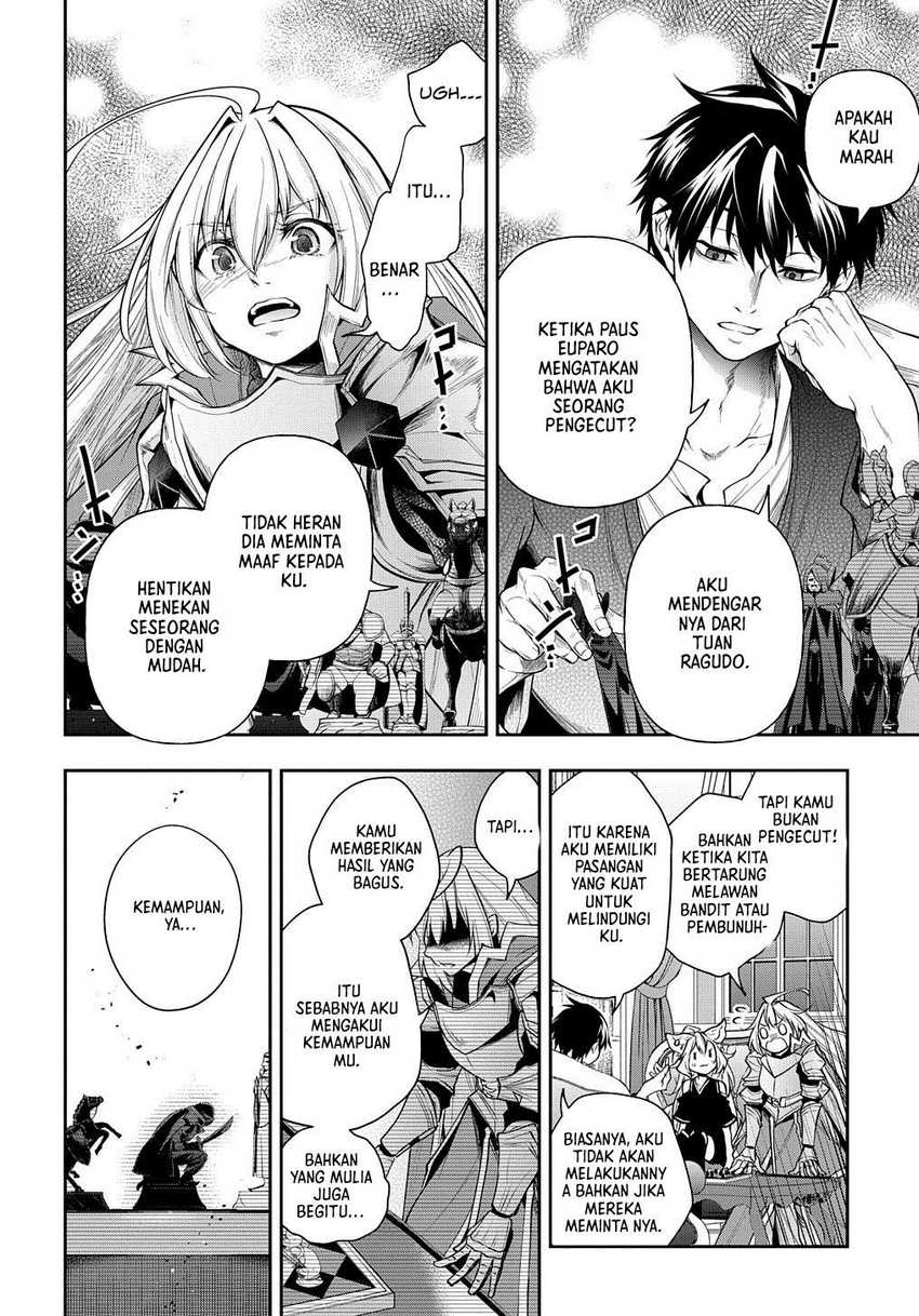 Chapter 26 - halaman 10