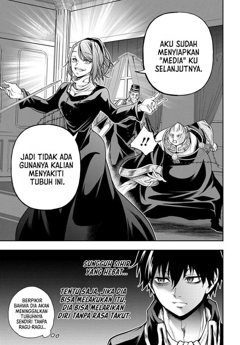 Chapter 25 - halaman 12