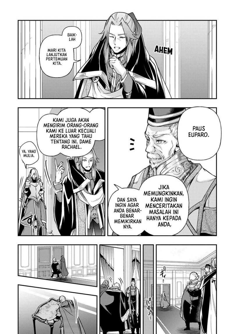 Chapter 25 - halaman 18