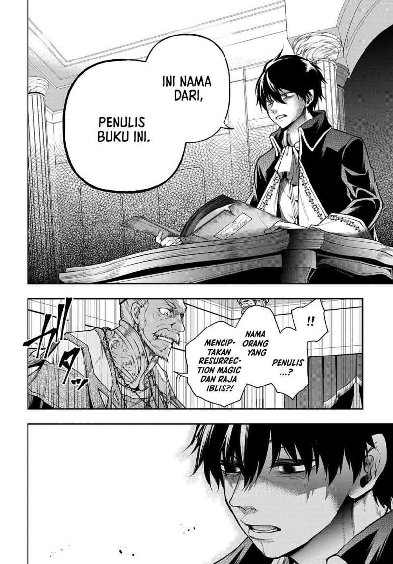 Chapter 25 - halaman 21