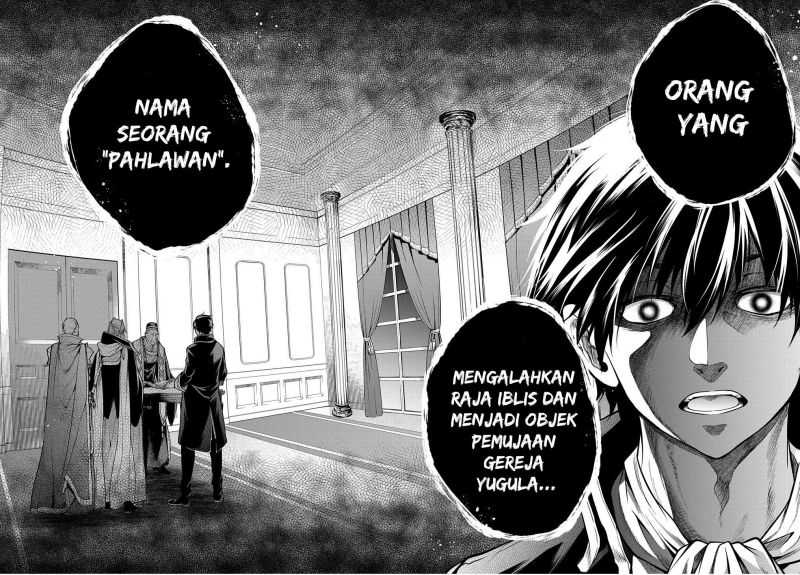 Chapter 25 - halaman 23