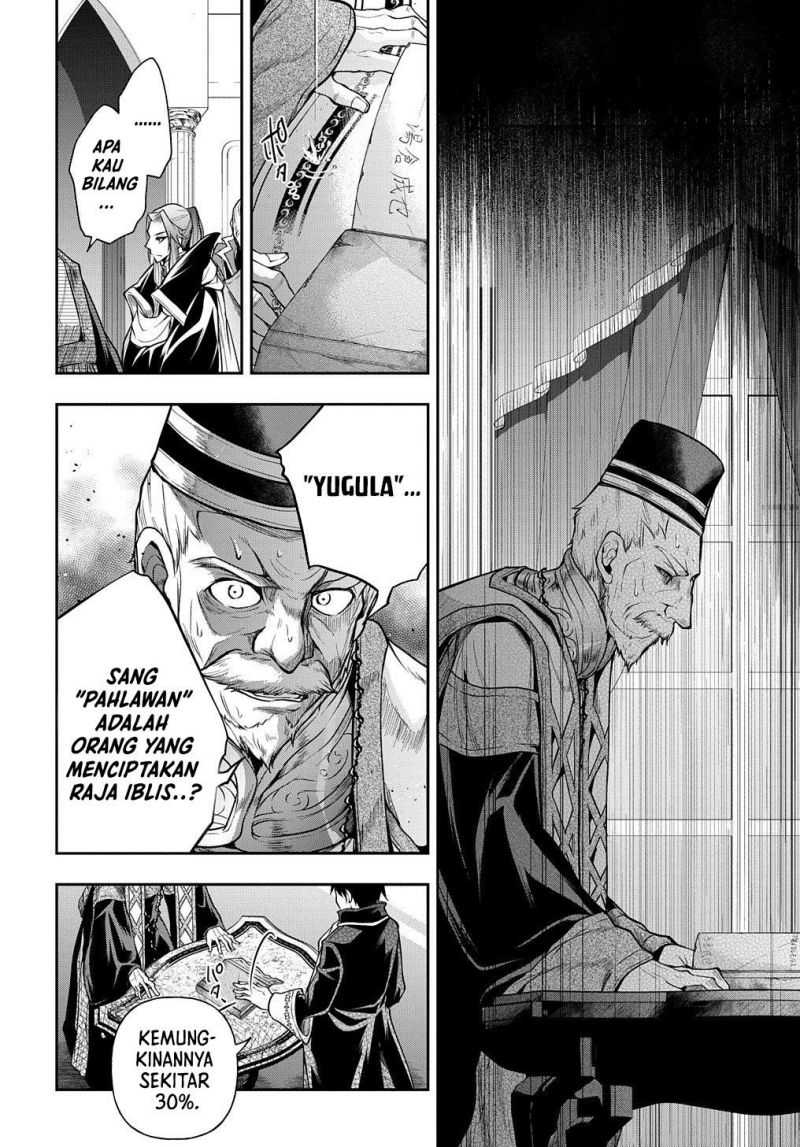 Chapter 25 - halaman 24