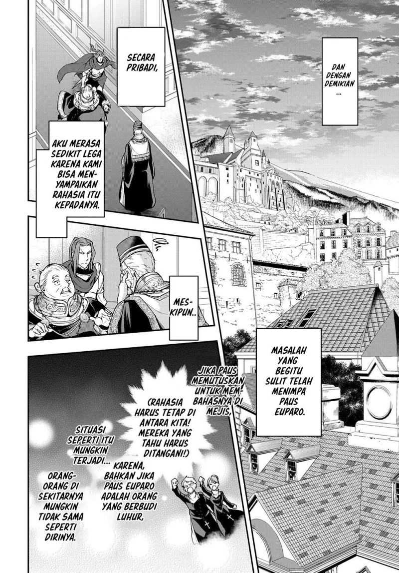 Chapter 25 - halaman 30