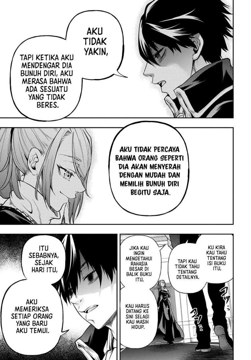 Chapter 25 - halaman 4
