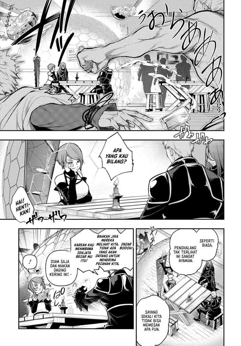 Chapter 25 - halaman 33
