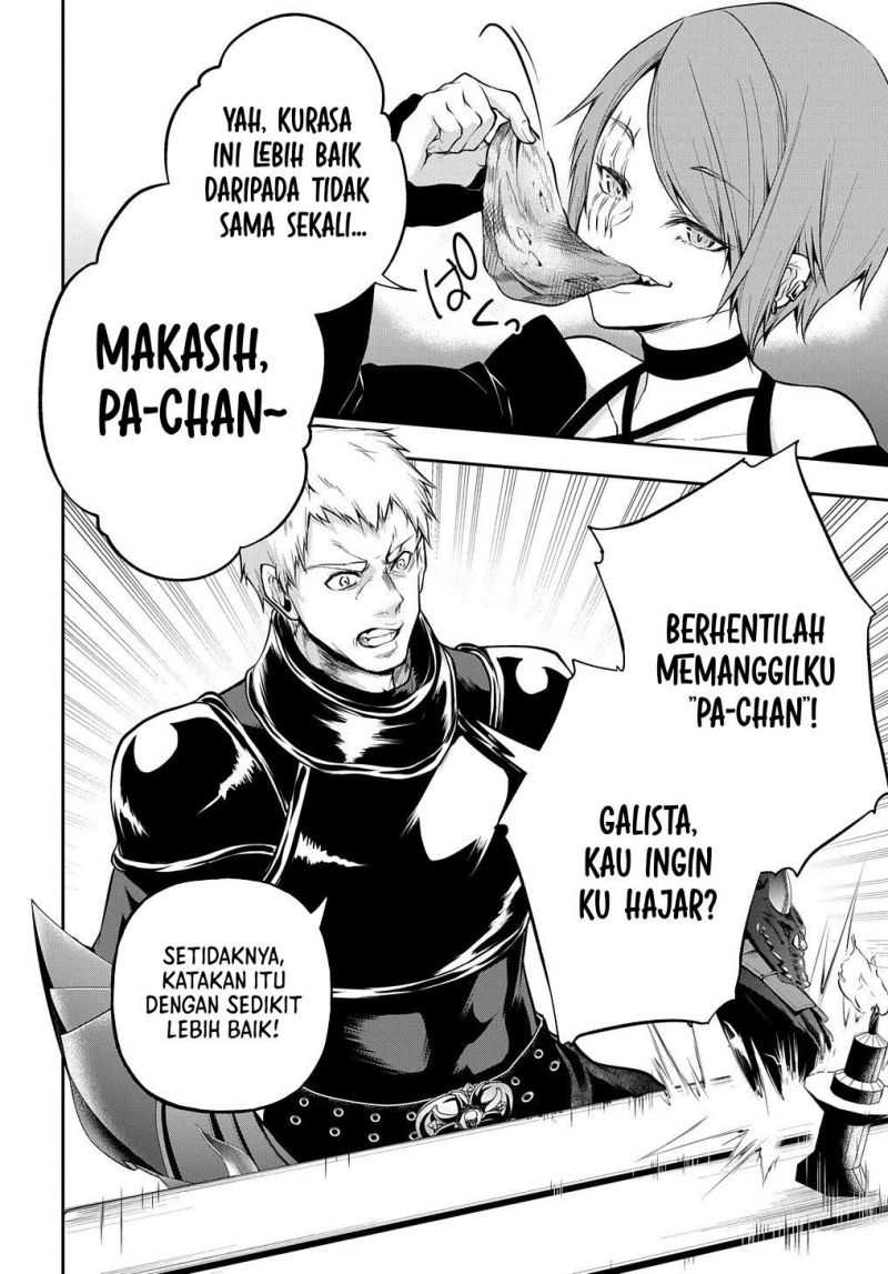 Chapter 25 - halaman 34