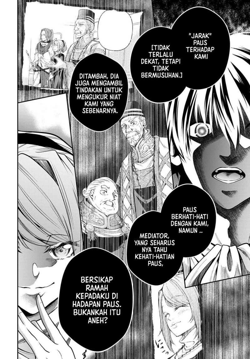 Chapter 25 - halaman 7