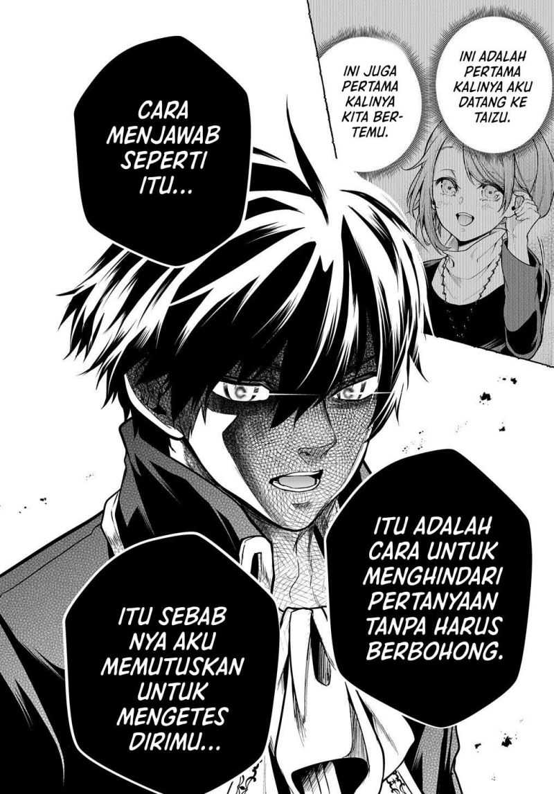 Chapter 25 - halaman 9
