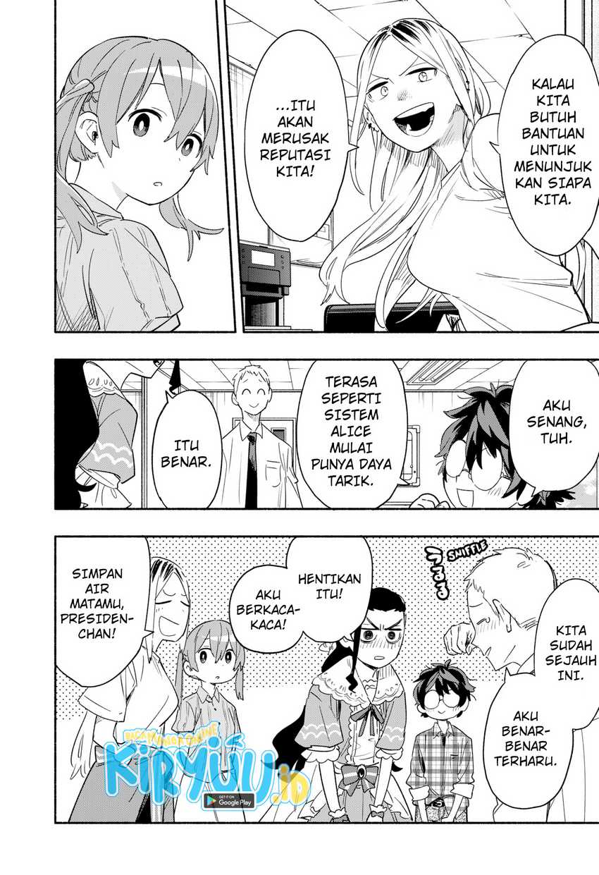 Chapter 36 - halaman 12