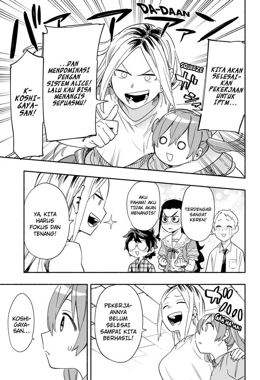 Chapter 36 - halaman 13