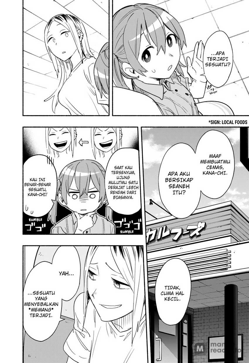 Chapter 36 - halaman 14