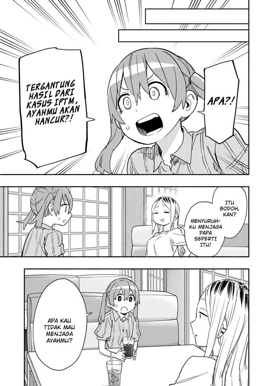 Chapter 36 - halaman 15