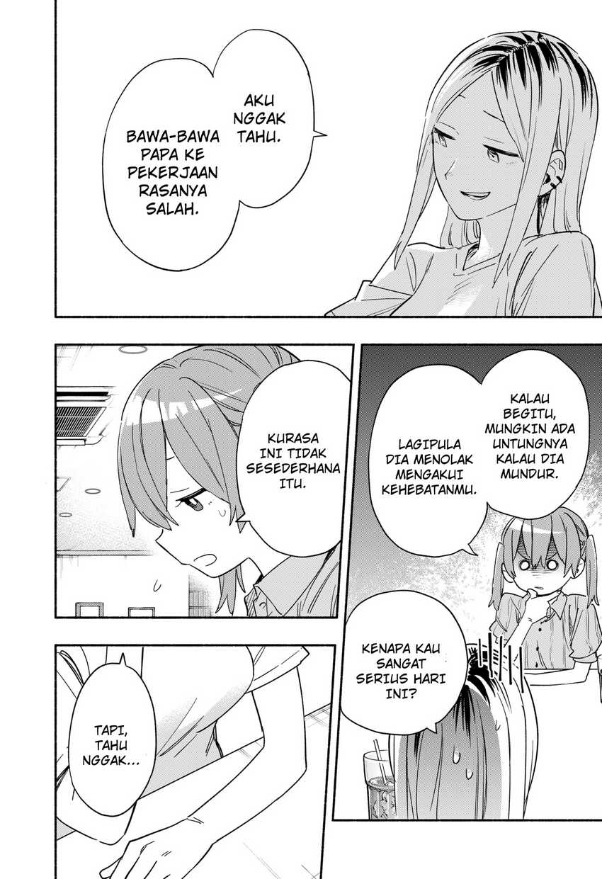 Chapter 36 - halaman 16