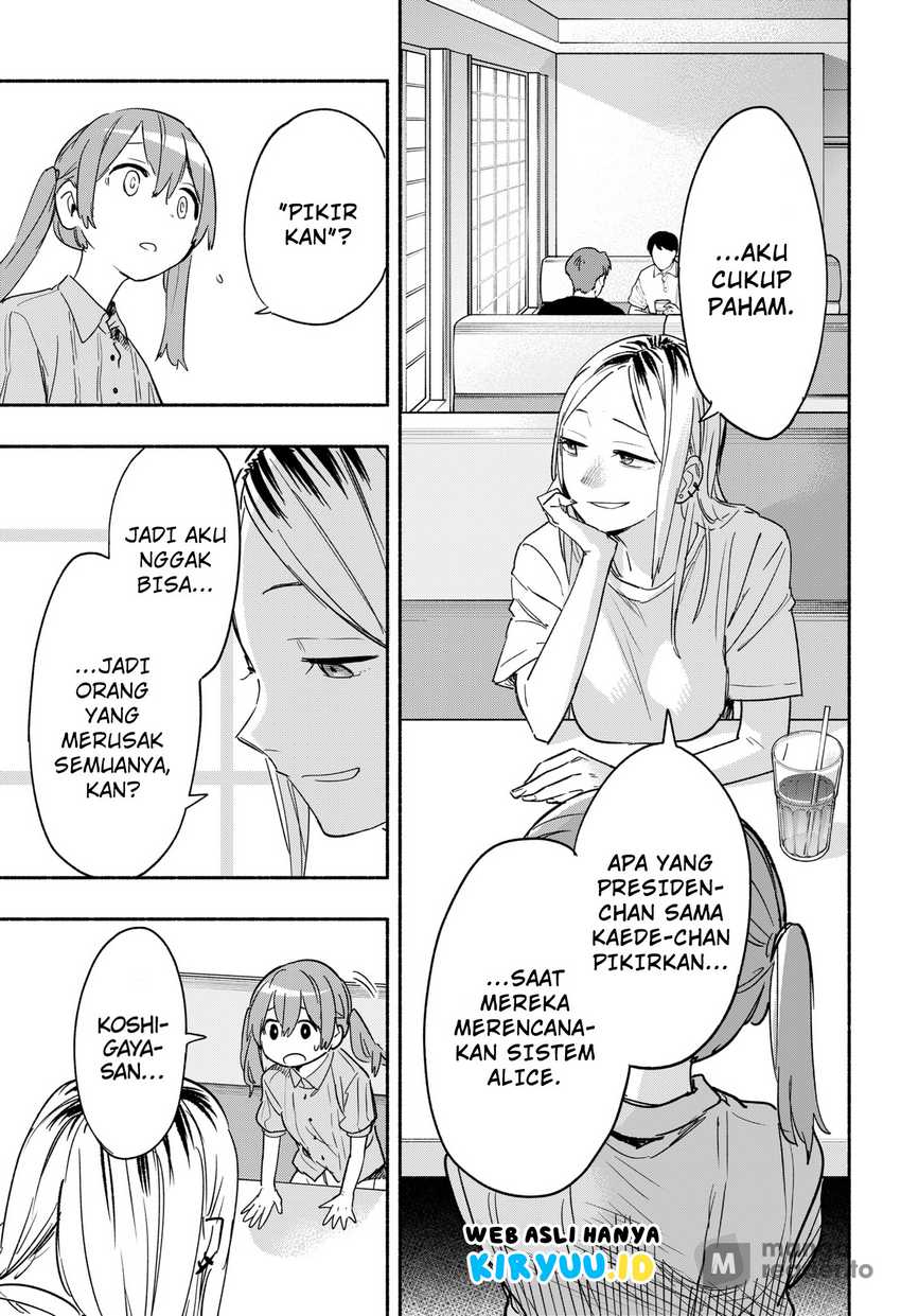 Chapter 36 - halaman 17