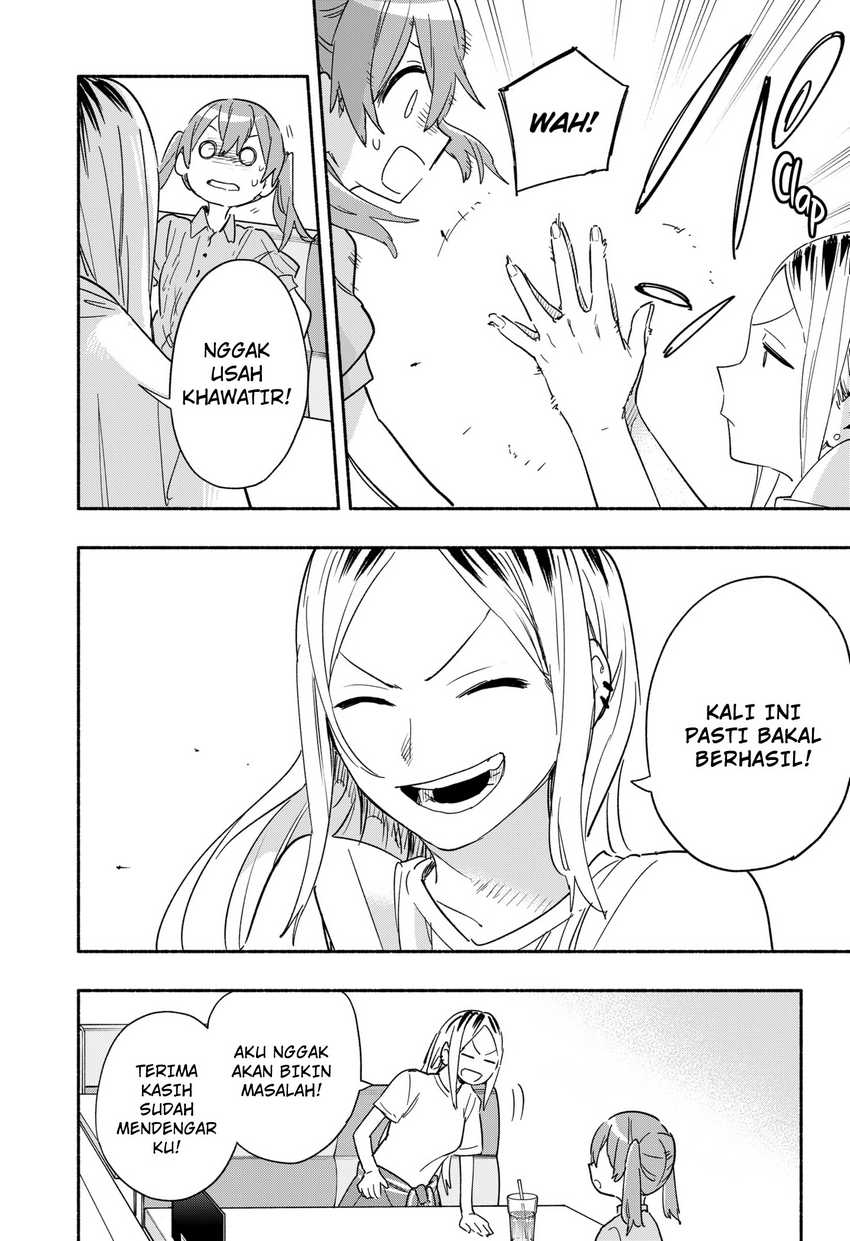 Chapter 36 - halaman 18
