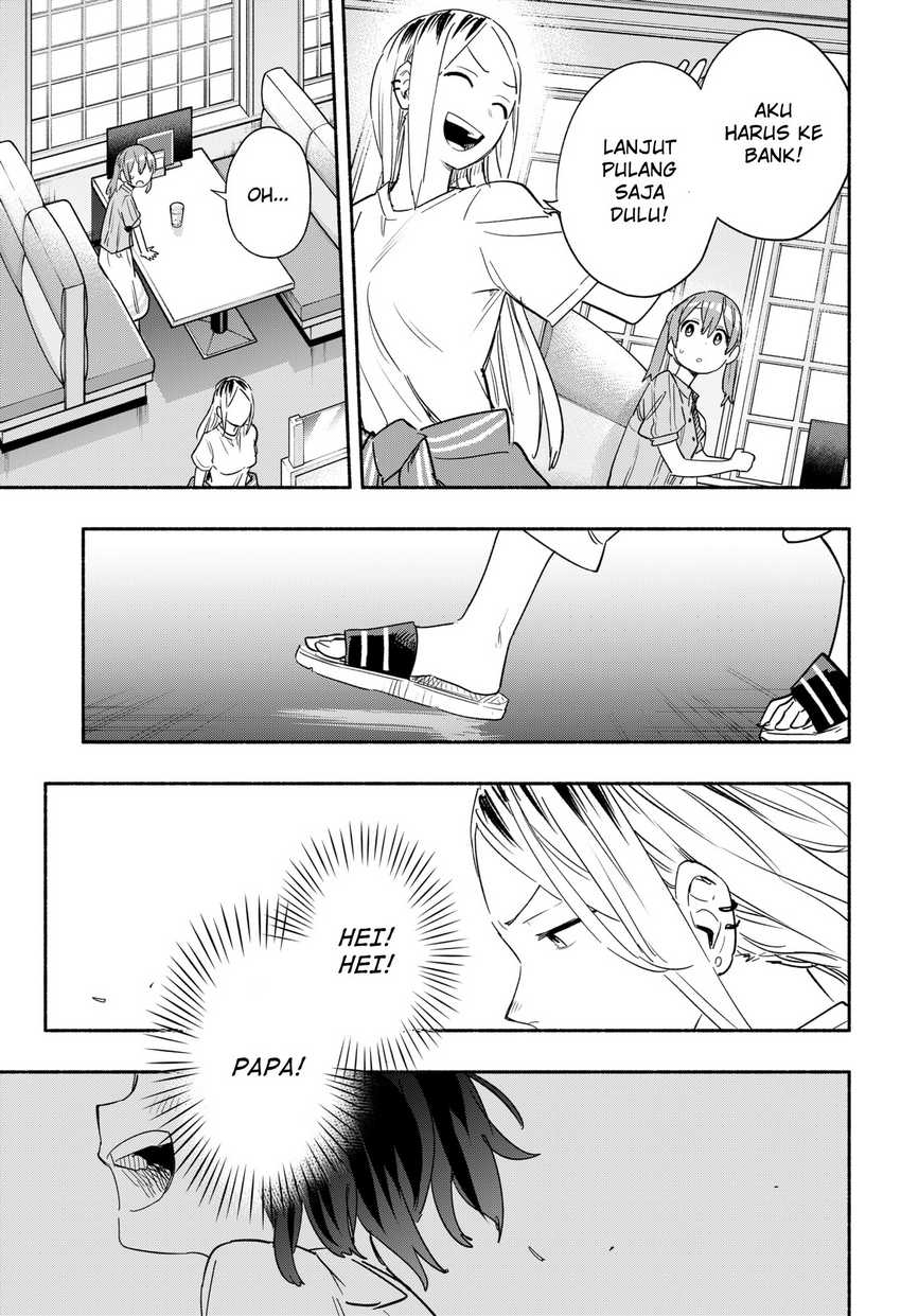Chapter 36 - halaman 20
