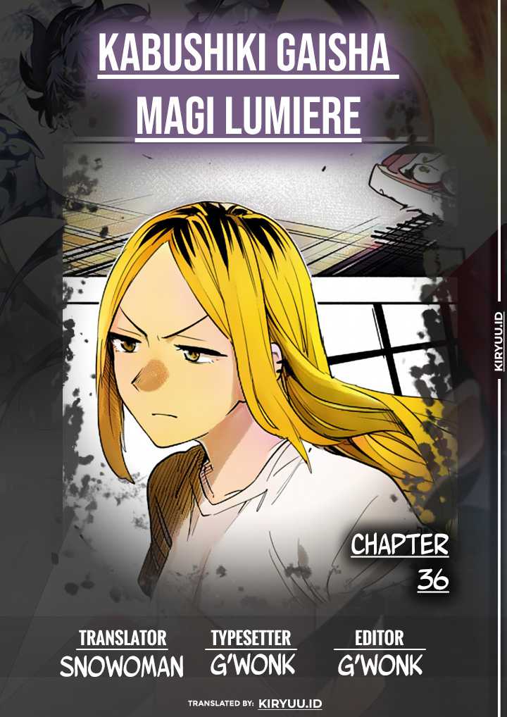 Chapter 36 - halaman 3