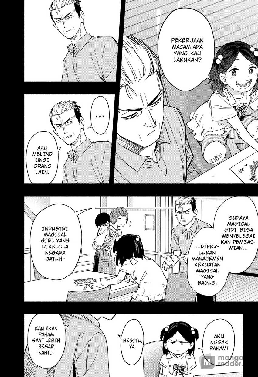 Chapter 36 - halaman 21