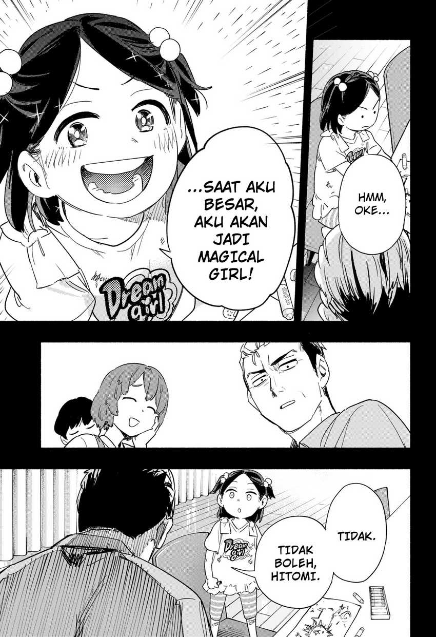 Chapter 36 - halaman 22