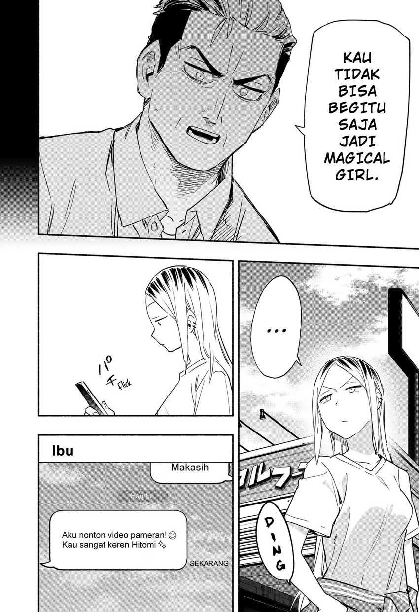 Chapter 36 - halaman 23