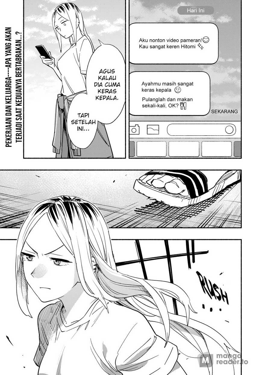 Chapter 36 - halaman 24